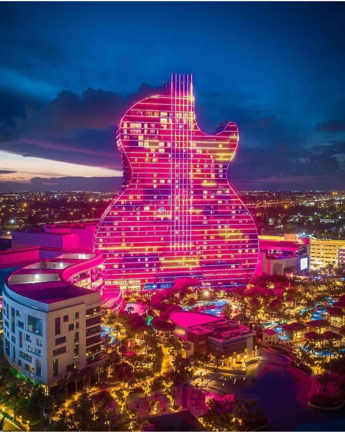 Heart Of Downtown Miami Studio Pool & Gym Lejlighed Eksteriør billede